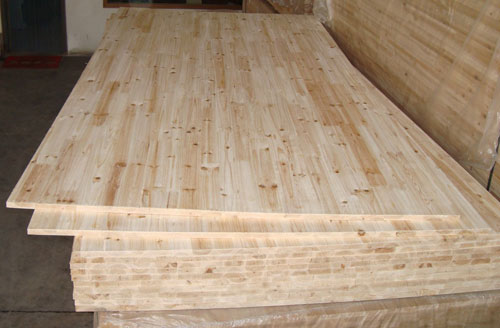 �����I(y��)��ӭ�ϡ��w�(y��n)���ϡ������M(f��i)څ�� ��ռ�߶��Ј�