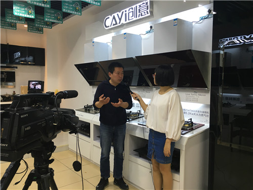 2017��(chu��ng)�⽛(j��ng)�N����Մ��(hu��)�A�M���_ ��Ї�(gu��)�Ј�(ch��ng)����