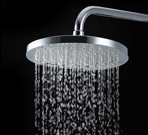 市場(chǎng)是無(wú)情的，花灑企業(yè)如何才能存活下來(lái)?