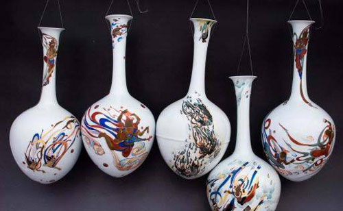 ˇ�g(sh��)�մɳ��ИI(y��)���M(f��i)����܊ ǰ��ʮ�֏V�