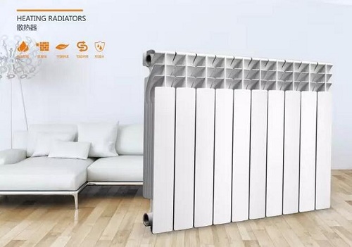 �I(y��ng)�N���������T�Xɢ��Ƭ9��(y��u)��(sh��)�������D(zhu��n)���