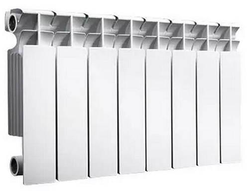 �I(y��ng)�N���������T�Xɢ��Ƭ9��(y��u)��(sh��)�������D(zhu��n)���