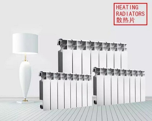 �I(y��ng)�N���������T�Xɢ��Ƭ9��(y��u)��(sh��)�������D(zhu��n)���