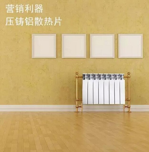 �I(y��ng)�N���������T�Xɢ��Ƭ9��(y��u)��(sh��)�������D(zhu��n)���