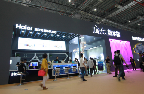 ������ˮ���Ʒ�|(zh��)������7헇���6헡������족