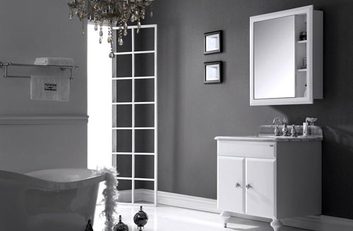 �l(w��i)ԡ�ИI(y��)���(sh��)��(li��n)�W(w��ng) ��(n��i)�ݻ���(d��ng)Ҫ�����Ñ�(h��)�w�(y��n)