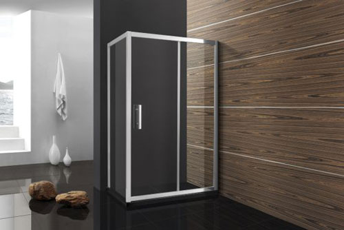 ��ԡ��Ҏ(gu��)�񼰰��bע�����(xi��ng)��B