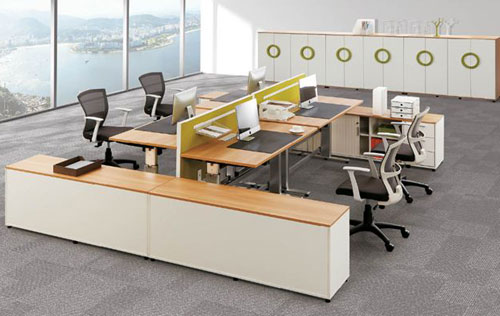 ��(y��ng)���r���(zh��n) �k���Ҿ���I(y��)Ҫ���|(zh��)������