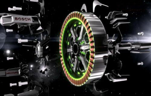 ���p���M������ 늄�܇�ИI(y��)��ؚw����