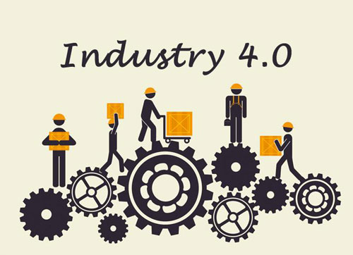 ���I(y��)4.0 ��܇�����ИI(y��)����(j��ng)�v��Ҏ(gu��)ģ����������