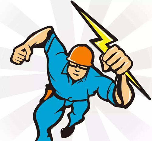 늹��ИI(y��)��(sh��)��ȫ��λ��(chu��ng)�� �Ƅ���I(y��)���M(j��n)һ���l(f��)չ