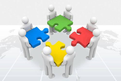 �Ј�(ch��ng)��(j��ng)���ןữ ˇ�g(sh��)Ϳ����I(y��)���_���Ĵ�����