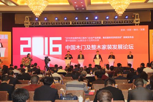 �r����׃ �������㡪��ľ�T�p���ZƷ���L�ɼ����ҕ�