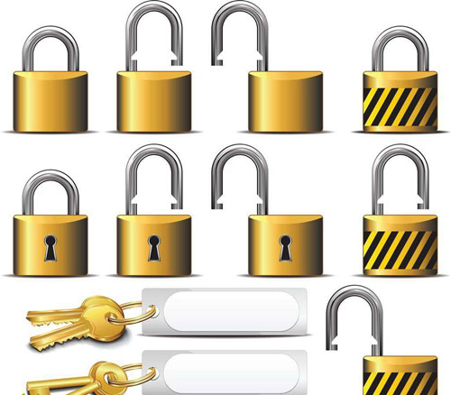 �Ї��i����I(y��)����߮a(ch��n)Ʒ�|(zh��)�� ����Ʒ�ƃrֵ