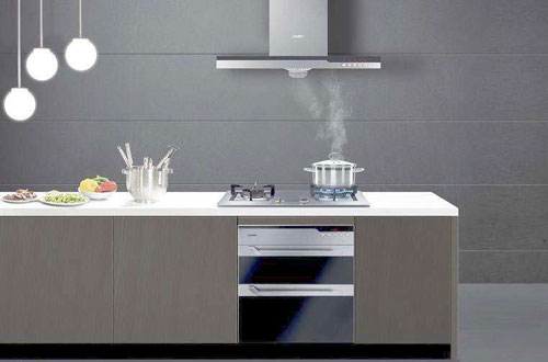 �������ƌ�(sh��)�w��(j��ng)��(j��)�l(f��)չ �N���I(y��)���C(j��)����ʧ��!