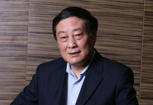 �ڑc�󣺸߷��r(ji��)׌���и��I(y��)��� ����ؔ(c��i)��횷ŗ�