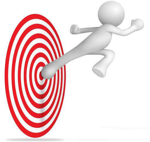 ���M�^�����Ҫ ��ˮ����I(y��)��Ҫ���c����