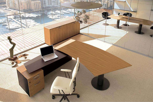 �M܊��(li��n)�W(w��ng) �k���Ҿ���I(y��)�ܷ���_�¾����������菽?