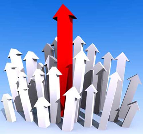 �D(zhu��n)׃�^�� ������I(y��)�D(zhu��n)���r(n��ng)�塰�{(l��n)�����Ј�(ch��ng)