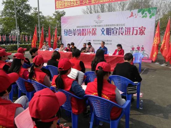 �g�c����•�ˡ� �ոۅ^(q��)�����펽��(chu��ng)��־Ը�߷���(w��)�(du��)