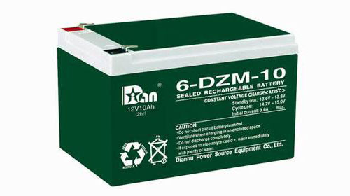 늄�܇늳��ķN�� 늄�܇늳��ޏ�(f��)����