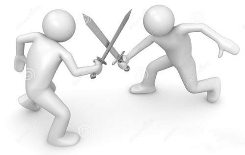 2017ˮ������I(y��)��ԓ�������������(sh��)��?