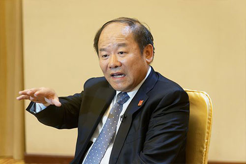 ������: ��һ��Ҫ���傀�����Ƅӄ�(chu��ng)��(chu��ng)�I(y��)��v��l(f��)չ