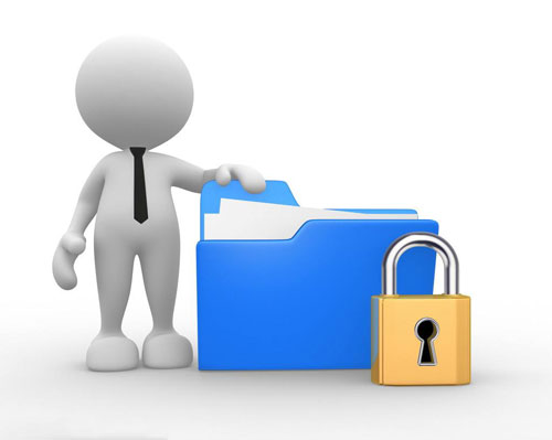 �Ј�(ch��ng)�h(hu��n)����(f��)�s �i����I(y��)��Α�(y��ng)��(zh��n)?