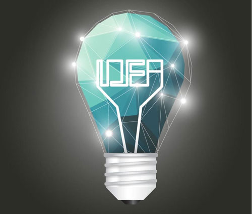 ���������I(y��)�����Ј�(ch��ng)�������P(gu��n)�I