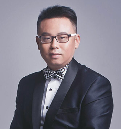 ���ˏN�l(w��i)����_�������Ľ�(j��ng)�I���Լ��Ͳ��]ǰ;