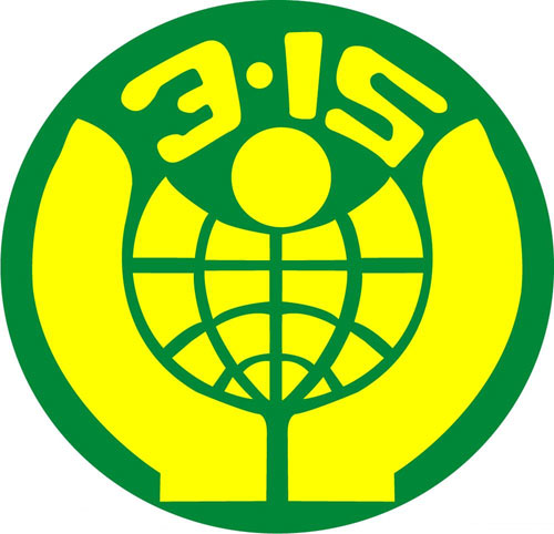 3��15�S��(qu��n)�� �k���Ҿ�Ʒ�����ץס���M(f��i)��?