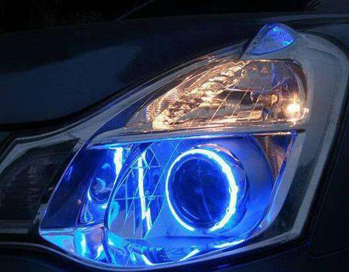 �Ї���܇����Ʒ��Ҫ���OӋ���²������²���