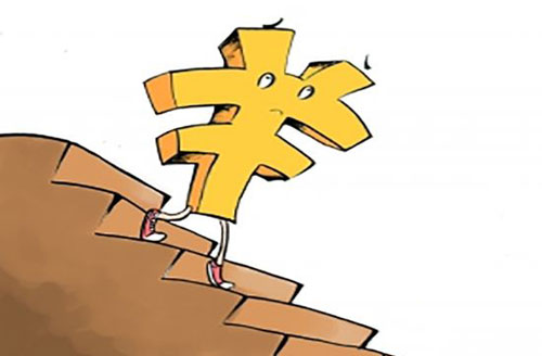 房地產(chǎn)市場(chǎng)發(fā)出積極信號(hào) 花灑企業(yè)應(yīng)做足準(zhǔn)備