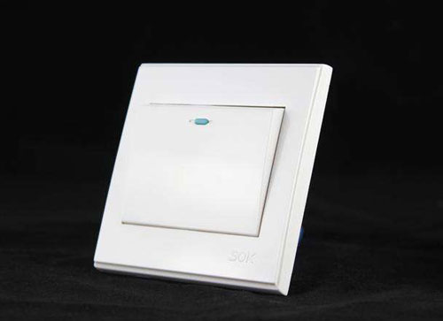 SOK�����_(k��i)�P(gu��n)������ָ���ƿؕ����������