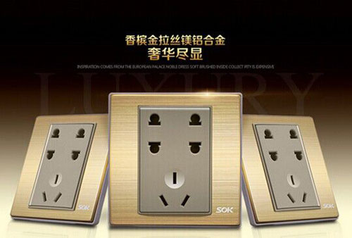 SOK�����_(k��i)�P(gu��n)������ָ���ƿؕ����������