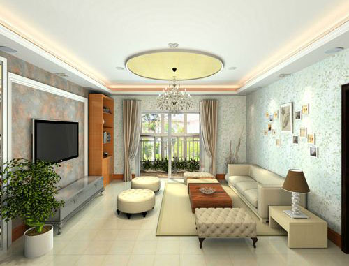 ���f���׌ˇ�g(sh��)Ϳ�����f��������