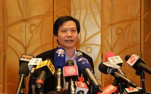 ��܊���ü��g��ƽ�_���ӡ��Ї����족Ʒ�|�S��