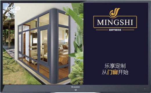 ����� 㑎��T��2017���(zh��n)�ԠI�N���ʢ���e��