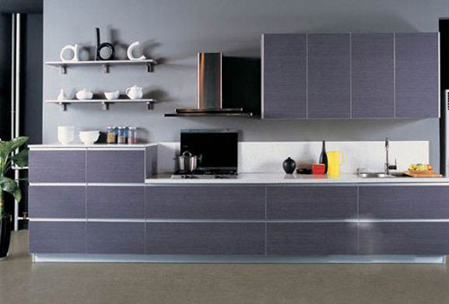 ���Ʋ��P䓙�����������`�^(q��)