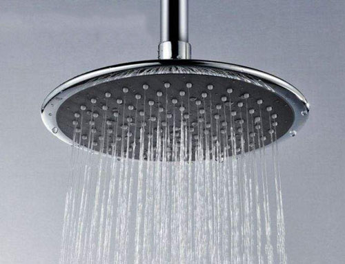 �Zȡ������(d��o)��(qu��n)�� ������I(y��)������ĸ�����