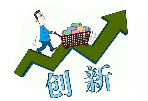 �i����I(y��)ȫ�挍(sh��)ʩ��(chu��ng)� I�N ץס90�����M(f��i)�Ј�