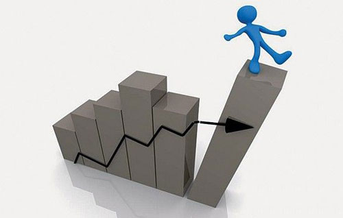 2017�����Ї���ˮ��ʮ��Ʒ������A���Ј�?