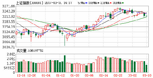 �Ј��˚���Ԝ�ָС���յ� �ܾ������׶ȃ��B�