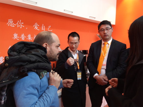 �W�ռ��������౱��������(hu��) ���𽡿��������x�L(f��ng)��