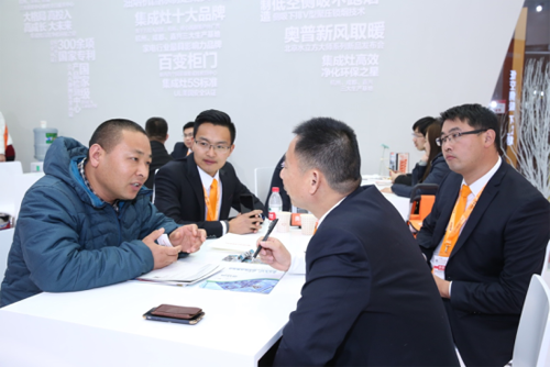 �W�ռ��������౱��������(hu��) ���𽡿��������x�L(f��ng)��