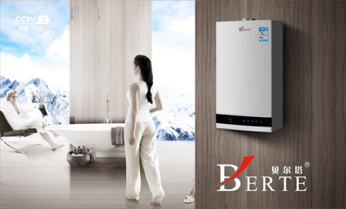 2017ȫ���� ؐ�����ڒ�t�ٵ���ҕ