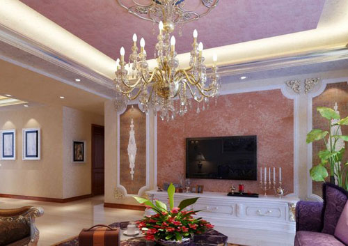 2017����ˇ�gͿ����I(y��)�����ò���