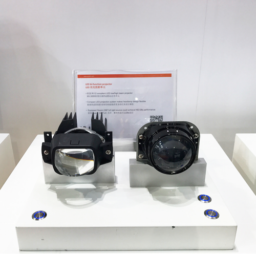 �W˾�ʄ�(chu��ng)�I(l��ng)��܇����δ��֮�� ����2017