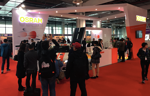 �W˾�ʄ�(chu��ng)�I(l��ng)��܇����δ��֮�� ����2017