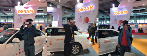 �W˾�ʄ�(chu��ng)�I(l��ng)��܇����δ��֮�� ����2017